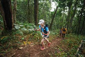 BIB: 
                            <button type="button" onclick="openModal(22446618)" class="btn btn-primary btn-sm float-right btn-popup" data-toggle="modal" data-target=".modal-high-quality">
                        <i class="fas fa-shopping-cart"></i> Add to Cart
                    </button>
                                            <button type="button" onclick="isThisMe(22446618, true)" class="btn btn-success btn-sm float-right btn-popup btn-isme hidden" data-toggle="tooltip" data-placement="bottom" title="นี่คือรูปของคุณใช่ไหม คลิกที่นี่เพื่อเอาเข้าอัลบั้ม">
                        <i class="fas fa-plus"></i> Add to album
                    </button>
                    <button type="button" onclick="isThisMe(22446618, false)" class="btn btn-warning btn-sm float-right btn-popup btn-isnotme hidden">
                        <i class="fas fa-ban"></i> Remove from album
                    </button>